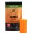 Buy Twisted Extracts – Orange Jelly Bomb and cannabis edibles online