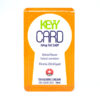 Buy Keyy Card THC shot|Keyy Card THC shot