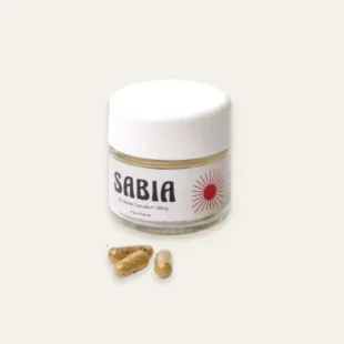 Buy SABIA Micro Caps