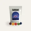 Buy SABIA Macro Gummies