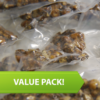 Buy Magic Truffles Value Pack|