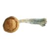 Buy Malabar Magic Mushrooms Online With Free Shipping.