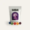 Buy SABIA Micro Gummies