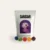 Buy SABIA Micro Gummies