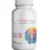 Buy Neuro Mood 250mg Caps (Microdose Mushrooms)