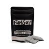 Buy Cookies & Cream 1000mg + 3000mg + 5000mg Psilocybin (FunGuy)|Cookies & Cream 1000mg + 3000mg + 5000mg Psilocybin (FunGuy)
