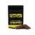 Buy Milk Chocolate 1000mg + 3000mg + 5000mg Psilocybin (FunGuy)|Milk Chocolate 1000mg + 3000mg + 5000mg Psilocybin (FunGuy)