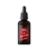 Buy Psilocybin Tinctures