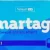 Buy Smartagra – Generic Viagra (Smart SE)