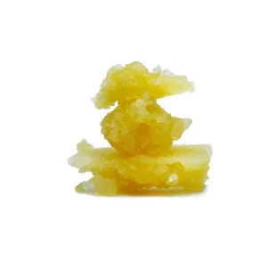 Buy Grape Zkittlez Sugar Wax – AAA 1g (Kosher Concentrates)