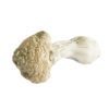 Buy White Rabbit Mushrooms|White Rabbit Mushrooms