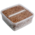 Buy Mondo Grow Kit PES Amazon XL