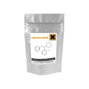 Buy JWH-250 Research Chemical Online