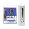 buy dmt cart online