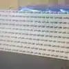 Buy 1P-LSD 100mcg Blotters online