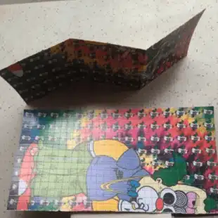 Buy LSD Blotter 500mcg Online