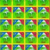 Buy Albert Hofmann LSD blotter 200ug USA online