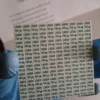 buy Voldrealm 150ug online,