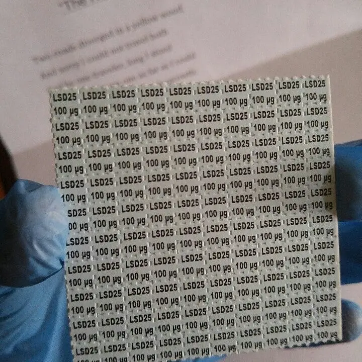 buy Voldrealm 150ug online,