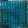Buy LSD pyramid Gel Tabs 450ug