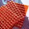 Buy LSD Gel Tabs 500mcg Online