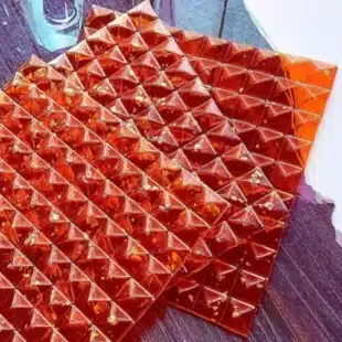 Buy LSD Gel Tabs 500mcg Online