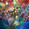 Buy LSD 220ug Sheets