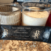 Breath Of Brahmah DMT Vape