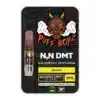 Buy Puff Boyz DMT .5ML(400MG) Cartridge – Banana Online